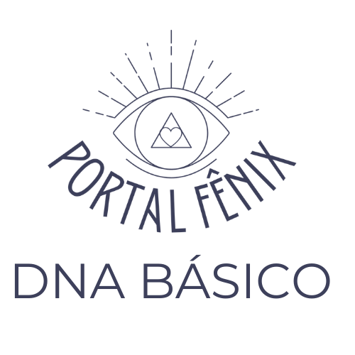 DNA BÁSICO