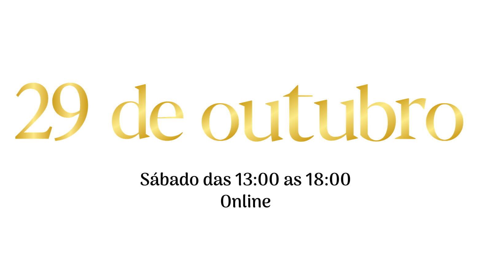 Inserir um subtítulo (3)